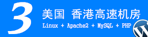 轹楟⥙傟兿隙疘坛᲌﹖鍞